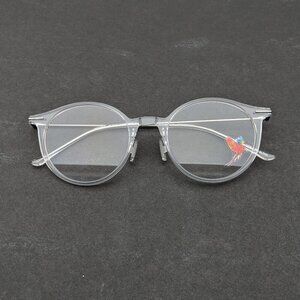 🕶️Maui Jim MJO2414-05D Eyeglasses 48.5/21 140 /ALK520🕶️